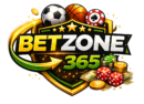 betzone365 home